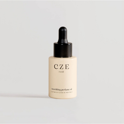 Size – 30ml
