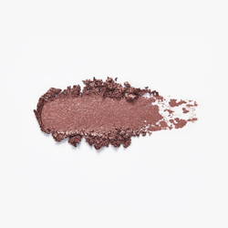 Berry Bronze