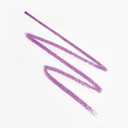 Colour – Lavender