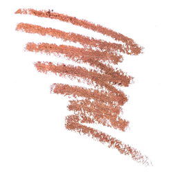 Colour – Bronze