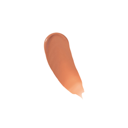 Colour – Kastanie