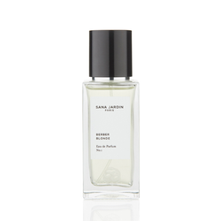 Size – 50ml
