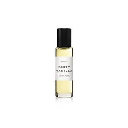 Size – 15ml