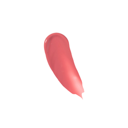 Colour – Feige