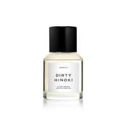 Size – 50ml