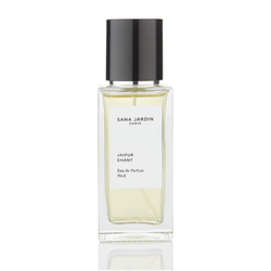 50ml