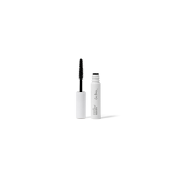 Size – 5ml