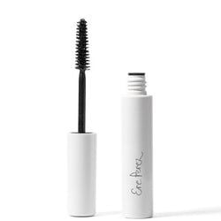 Size – 10ml