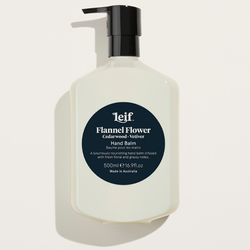 Size – 500ml