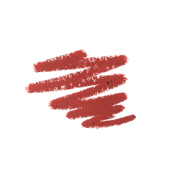 Colour – Wild