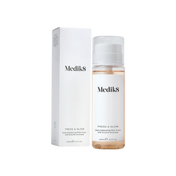 Size – 200ml