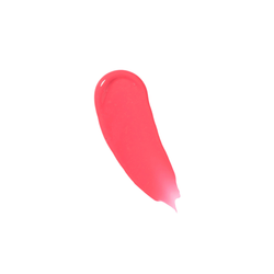 Colour – Himbeere