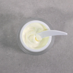 Size – Sample