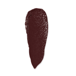 Colour – Romy