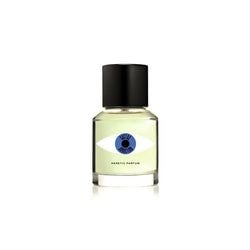 Size – 50ml