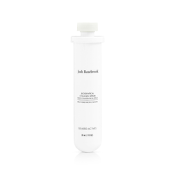 Size – Refill