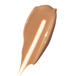 Colour – Maple