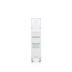 Size – 50ml