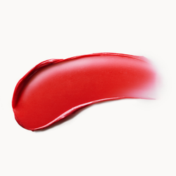 KW Red