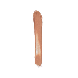 Colour – #4