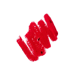 Colour – Heart