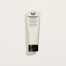 Size – 100ml