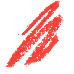 Colour – Spark