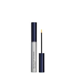 Size – 2ml