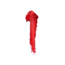 Shade – Regal Red