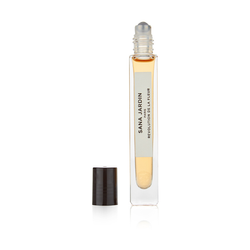 10ml