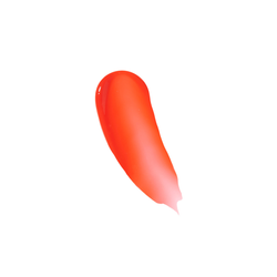 Colour – Pfirsich