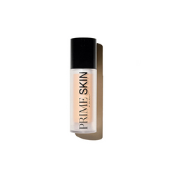 Size – 30ml