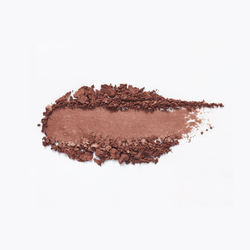 Colour – Hazelnut