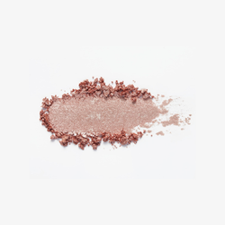 Colour – Rose Quartz