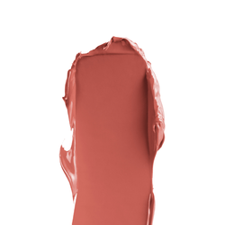 Colour – Mangala