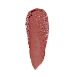 Colour – Anna-Maria