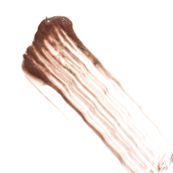 Colour – Polished