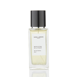 50ml