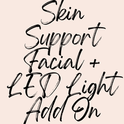 Add on – LED