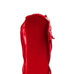 Colour – Alizarin