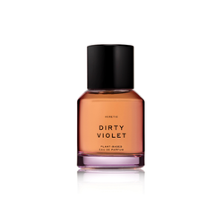 Size – 50ml