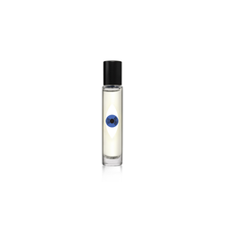 Size – 15ml