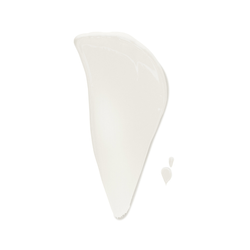 Fragrance – Unscented