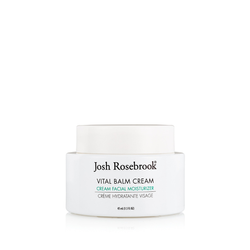Size – Full size (45ml)