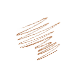Shade – Polished