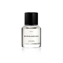 Size – 50ml