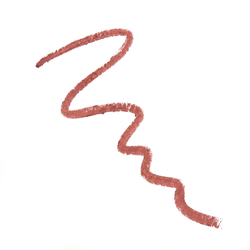 Colour – Renae