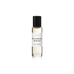 Size – 15ml