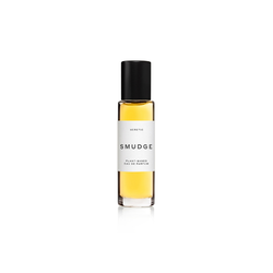 Size – 15ml