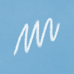 Colour – White